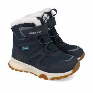 Botas transpirables para...