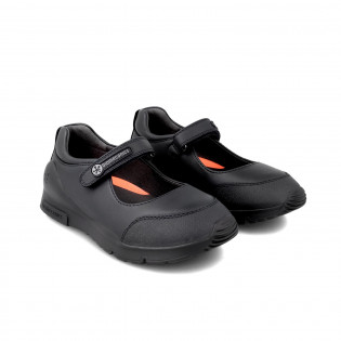 School shoes 231010-A